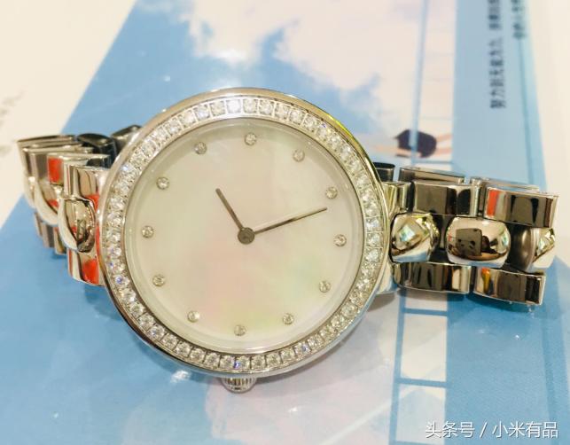 米粉专属福利活动,米粉福利秒杀