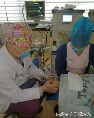 鎭掍鸡鍙ｈ厰鐫＄湢娌荤枟,鎭掍鸡鍙ｈ厰鍎跨