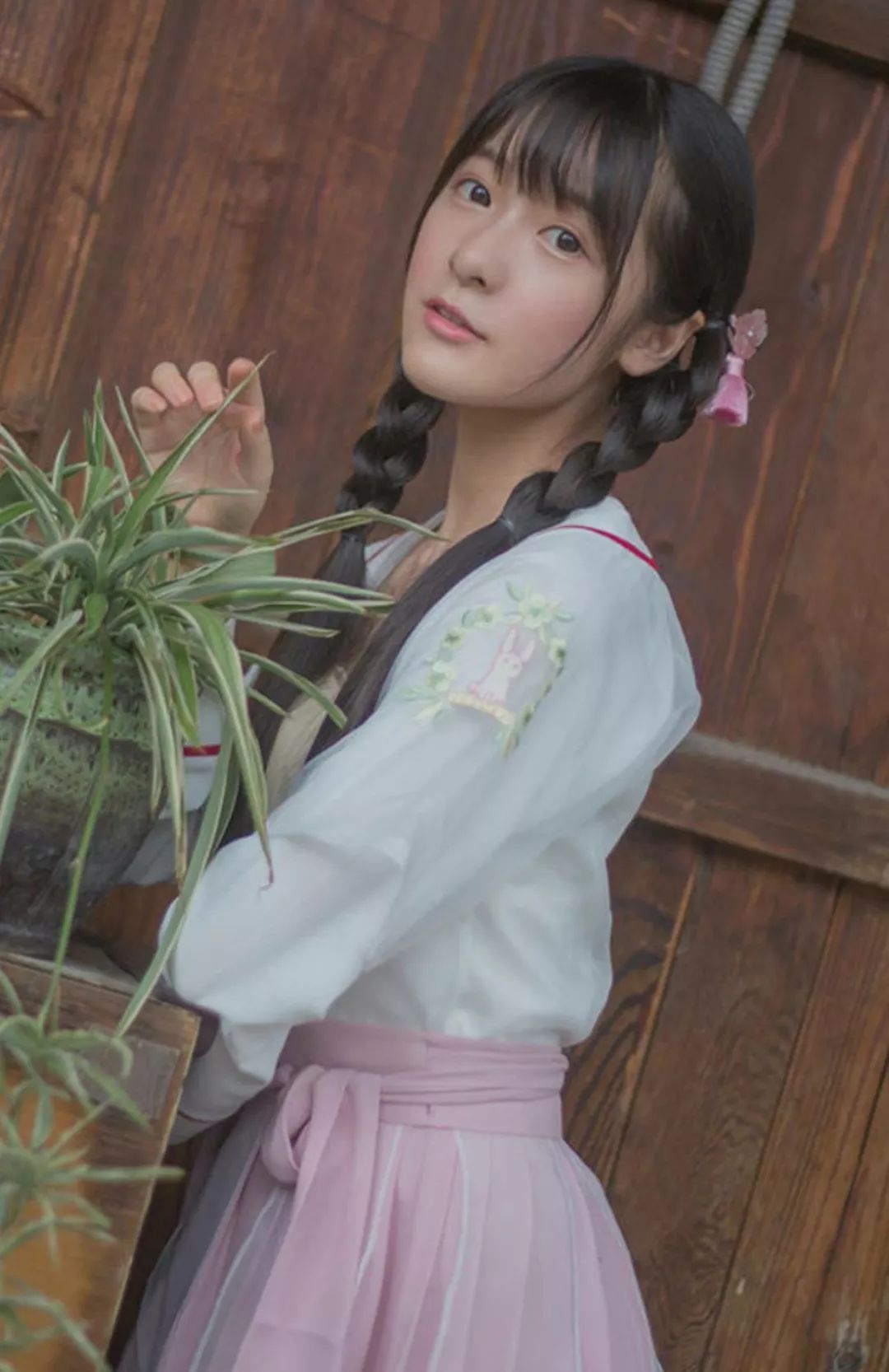 周星驰近十年电影,星爷的长江七号电影解析