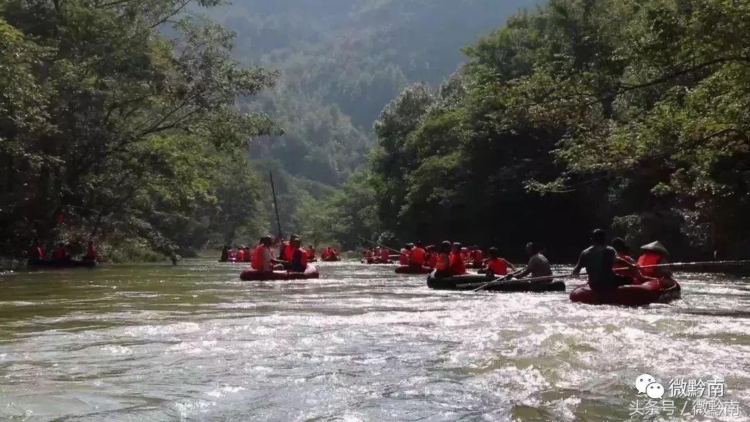 都匀未来两年的发展,都匀发展最新消息