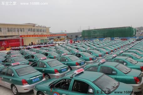 十年北京现代伊兰特,十年二手伊兰特