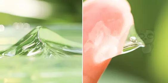 sk-ii护肤品真的有那么好吗,skii护肤品真的好用吗