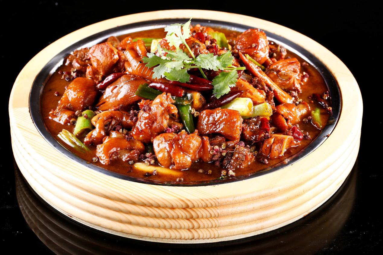 加盟西部来客挣钱吗,从一无所知到如今一路走来的辛酸