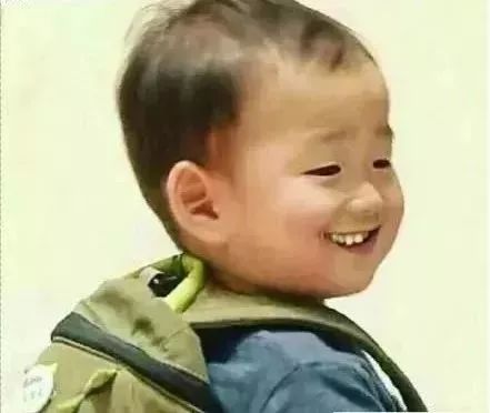 “我家*迁拆**赔偿1个亿！”这封辞职信火了，HR回复更抢戏……