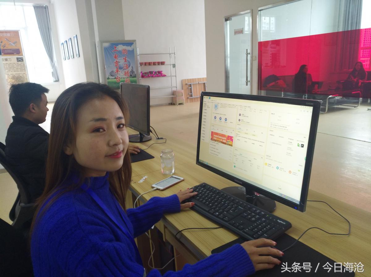 海沧区东西部扶贫协作,脱贫攻坚助力贫困户增加收入