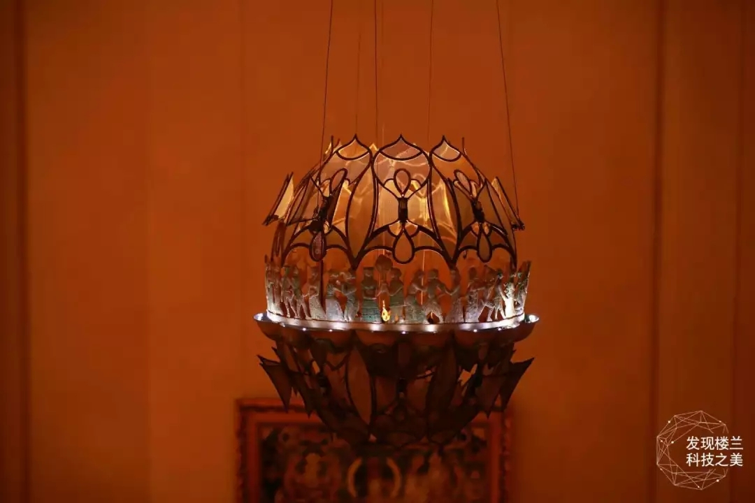 发现科技之美2019款楼兰焕新上市,发现楼兰之美