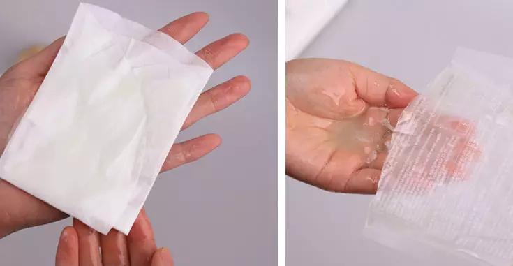 sk-ii算不算大品牌,sk-ii什么档次