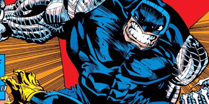 器武,器武小说完结