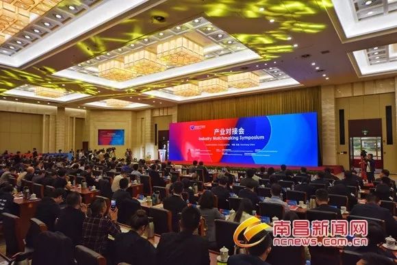 南昌2019霸屏记录,南昌成绩单