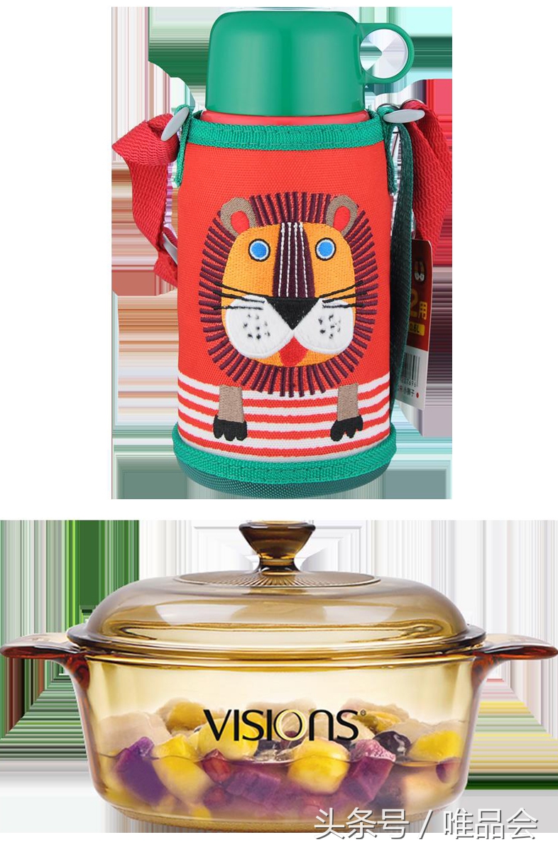 唯品会家装节在哪里 (唯品会建材家居采购节)