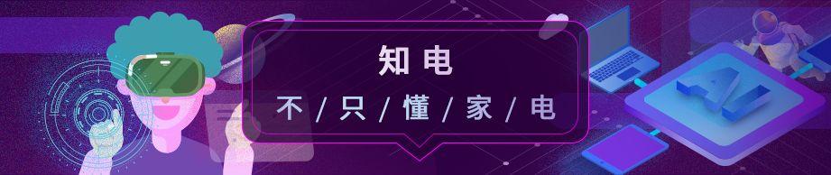 华硕笔记本装win10系统后键盘失灵,笔记本键盘backspace失灵怎么办