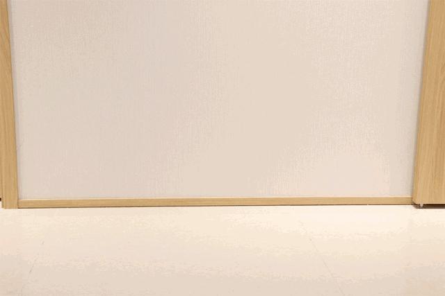 艾石按摩仪器,磁灸按摩仪