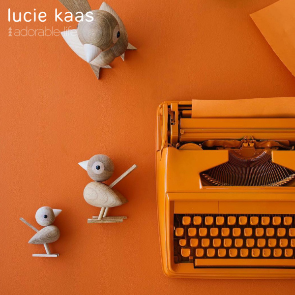 北欧风格厨房门装修效果图大全,家庭装修成北欧风格