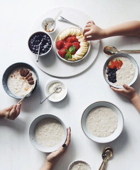 北欧风格厨房门装修效果图大全,家庭装修成北欧风格