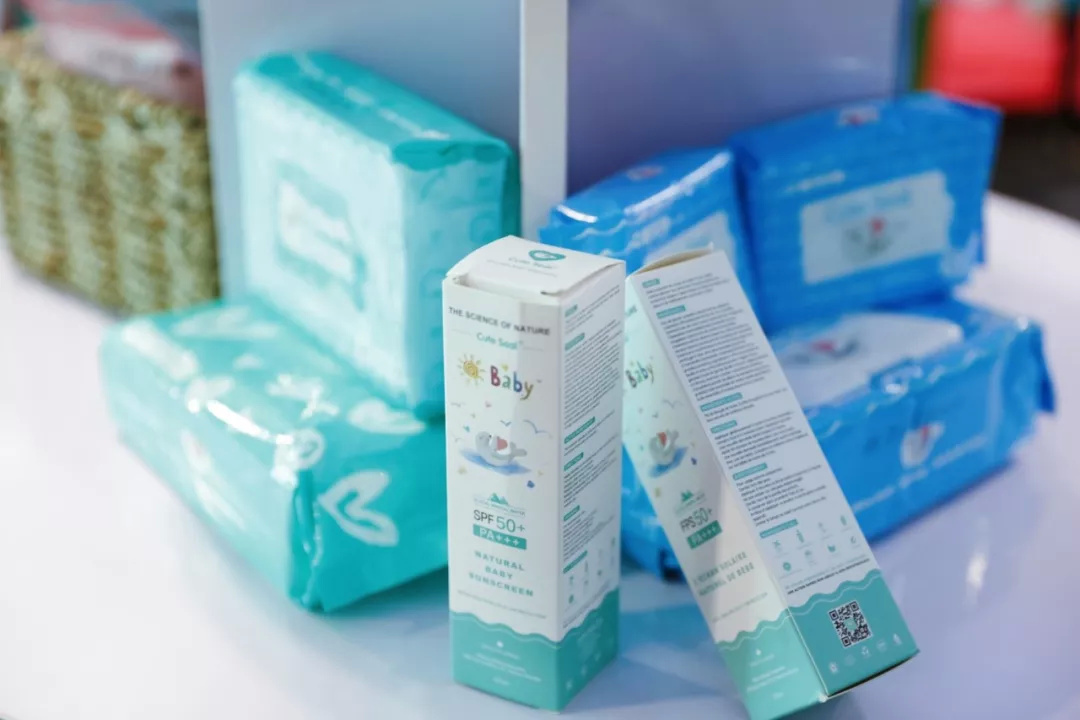 小萌希奥新疆发货,小萌希奥天鹅绒AIR系列婴儿纸尿裤