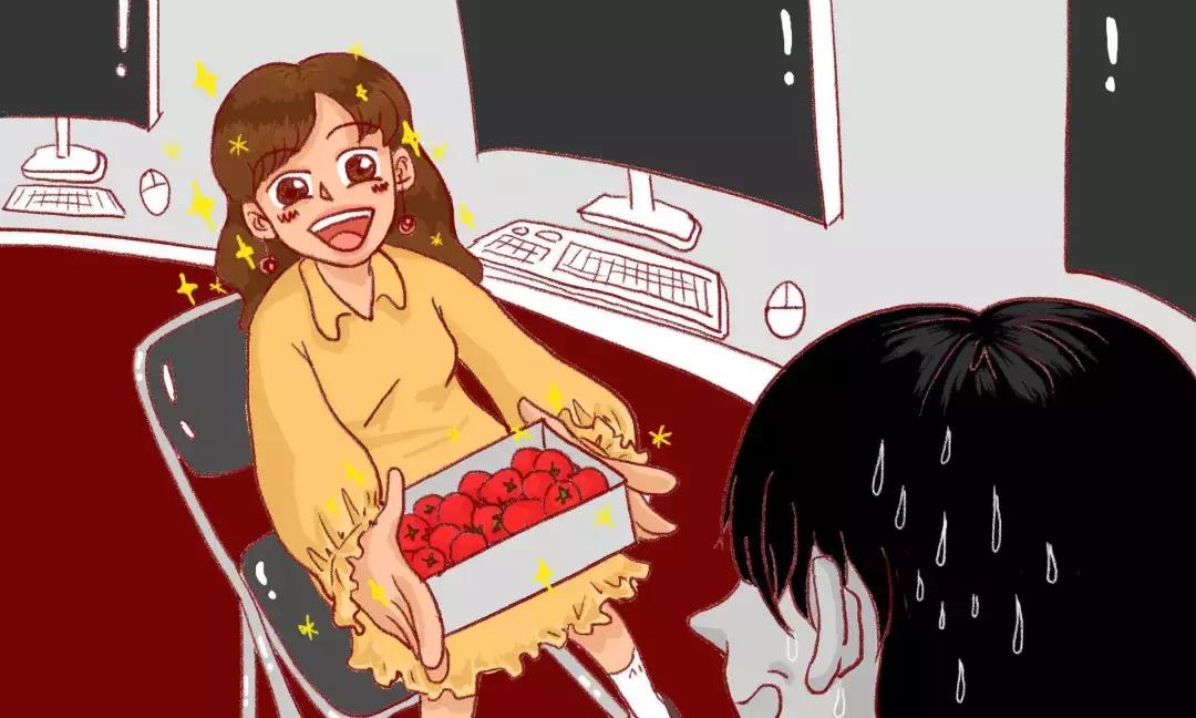 职场社交什么话不该说,职场上有很多黑话该如何正确理解