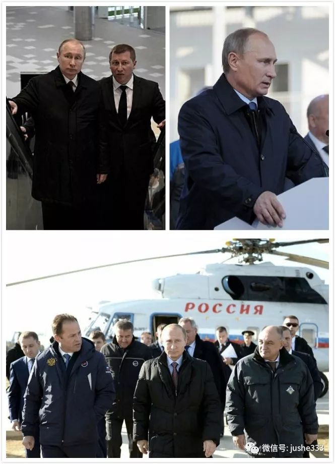 你想要什么衣服,哪个品牌的冲锋衣比较商务