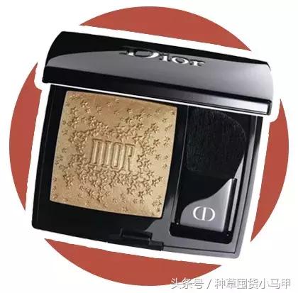 13个大牌圣诞限定再不买就晚了,圣诞节限量版有必要买吗