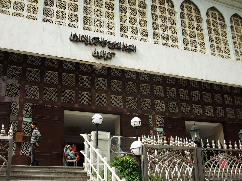 穷驴500块囧囧游香港（详细攻略带图）