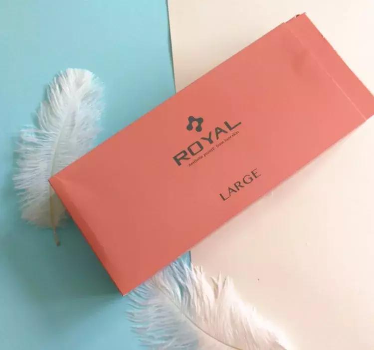 护肤品是智商税吗,这些年我们多掏的智商税