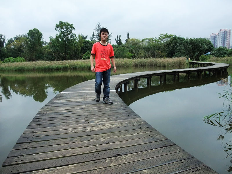 穷驴500块囧囧游香港（详细攻略带图）