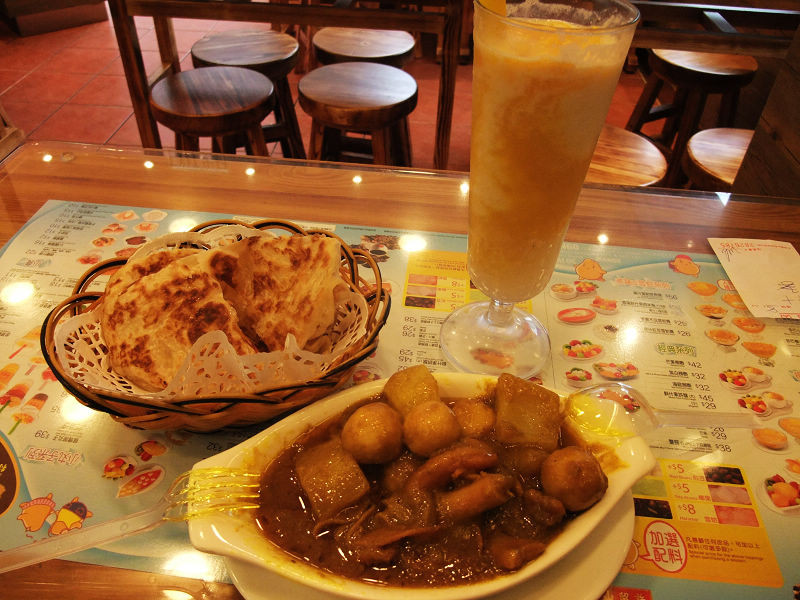 穷驴旅游,港囧游香港