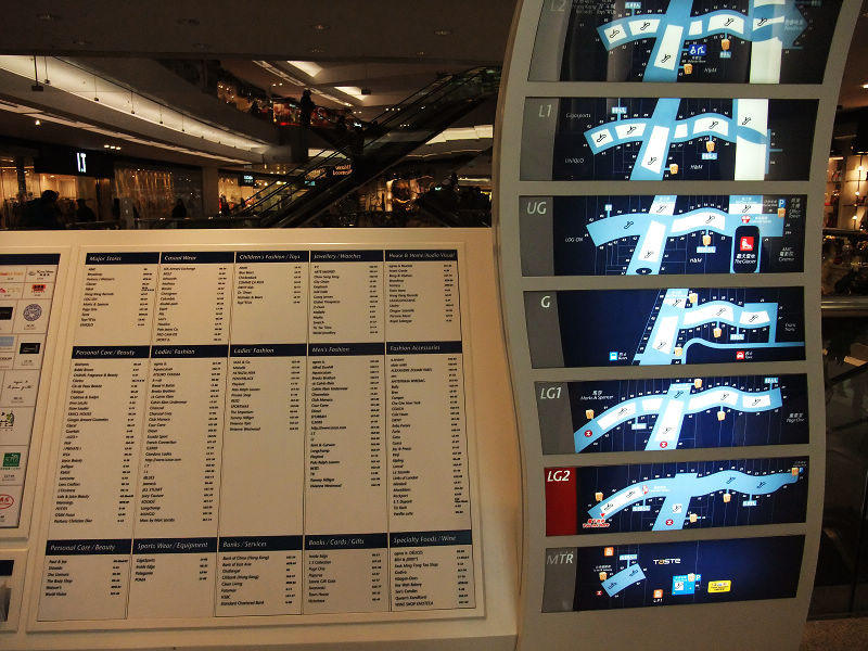 穷驴旅游,港囧游香港