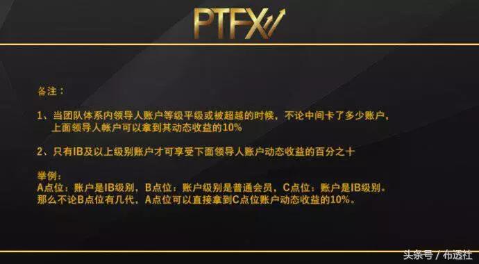 又一家涉嫌传销的公司被查,有传销骗局嫌疑的企业