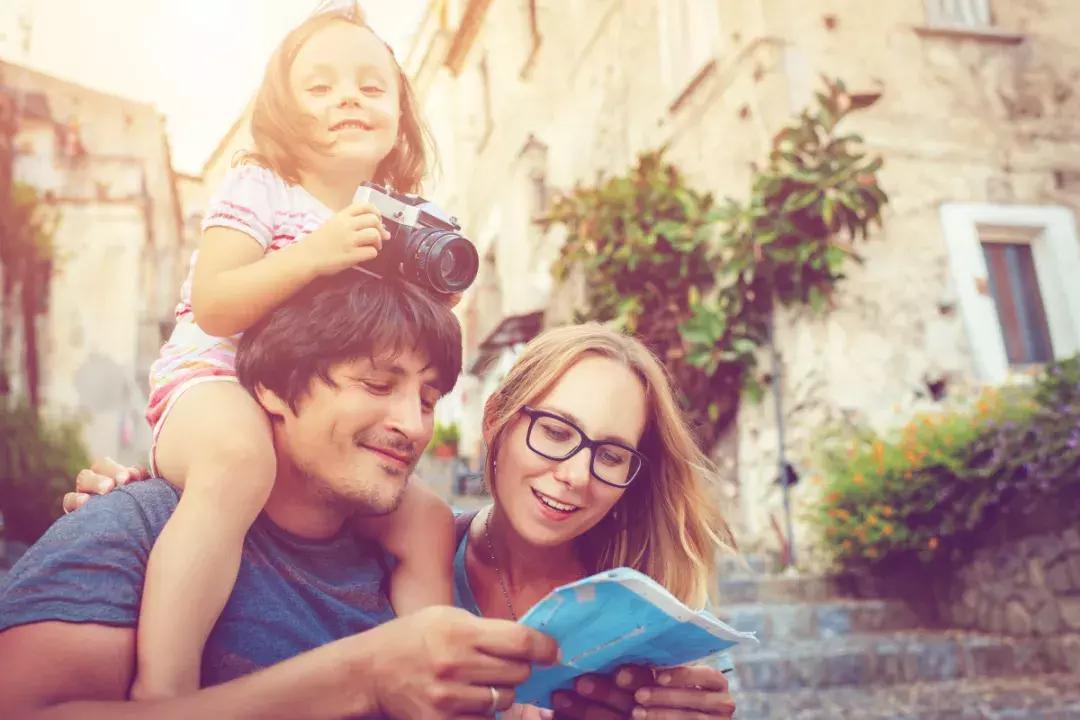 戴森卷发棒缺点,教育优惠买的机子靠谱吗