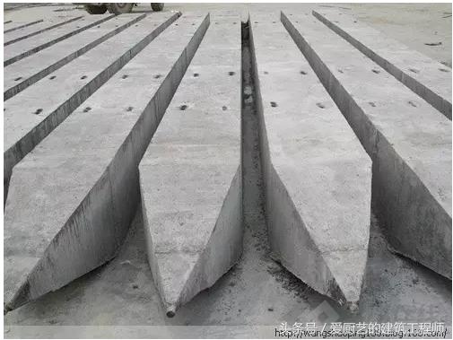 房建基础桩有哪些,房建桩基础承台施工全过程