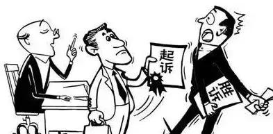 官司赢了还要额外给律师钱吗,律师收费打不赢官司怎么办