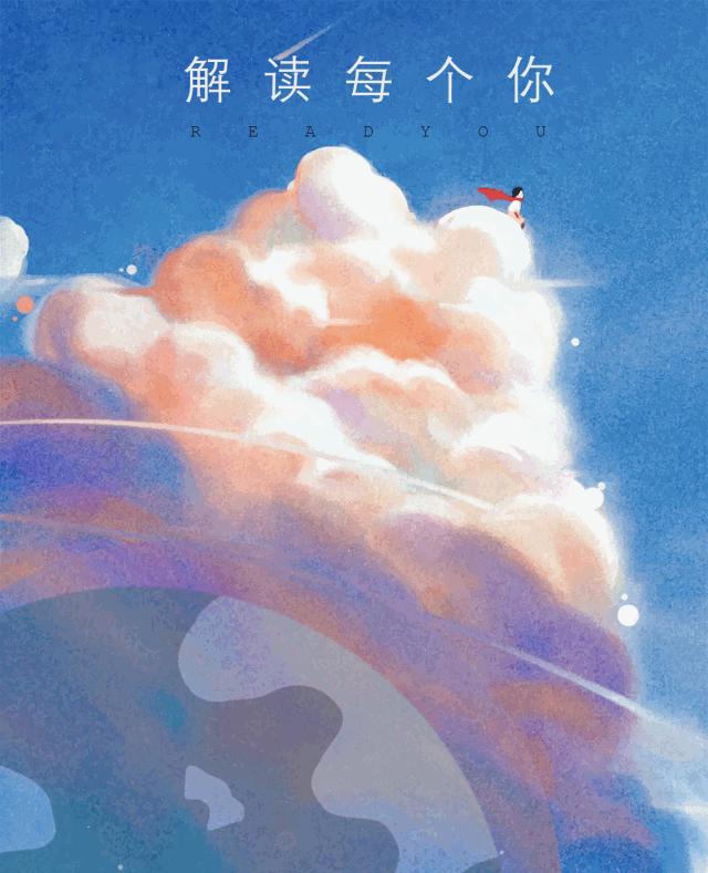 女装大佬全身连体面具,女装大佬戴女生面具