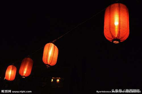 棉被加水挡住子弹是真的吗,棉被加水真的能防子弹吗