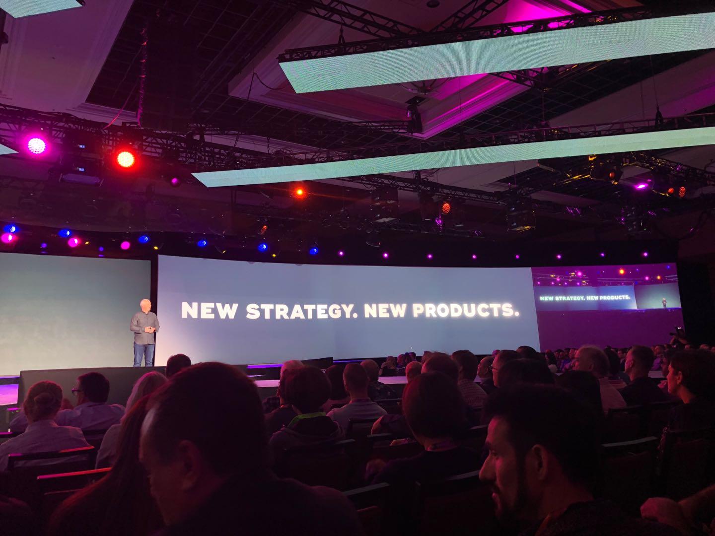 被大数据时代淘汰的公司,被大数据淘汰的企业