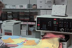 乔布斯的公司都有哪些,乔布斯改变了哪6大产业