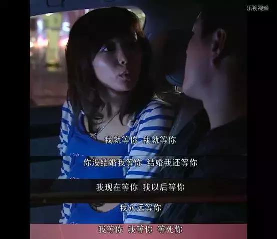 王珞丹，远没有你想的那么简单