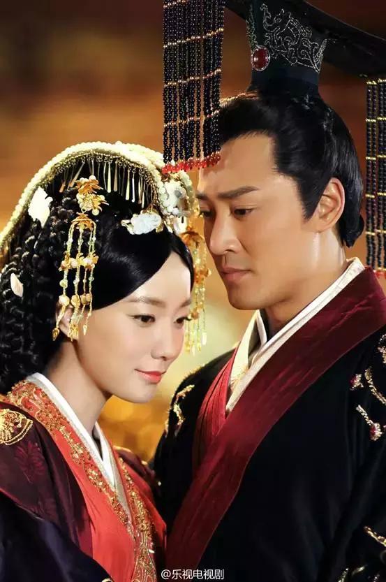 王珞丹，远没有你想的那么简单