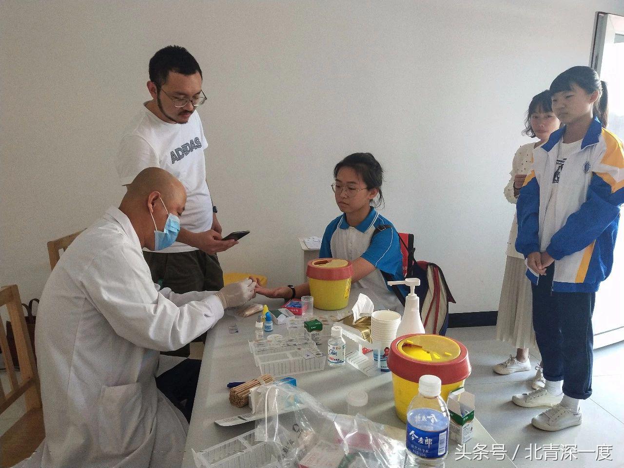 熊猫血怀孕几率到底有多大,熊猫血溶血怀孕