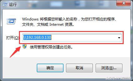 办公室共享打印机的连接方法,办公打印机怎么连接无线网