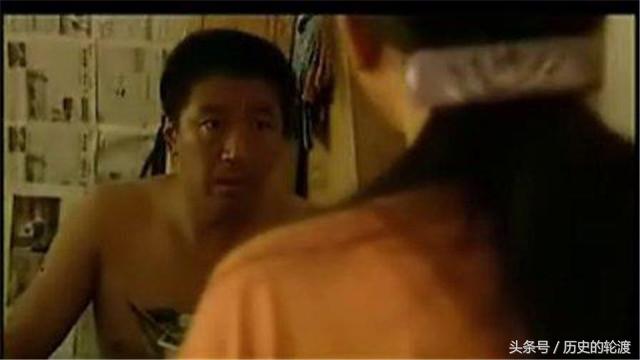 中国十大悍匪白宝山为什么排第一,中国十大悍匪白宝山系列介绍解说