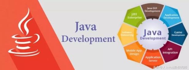 变天|白用23年的Java不再免费,谷歌收安卓授权费