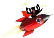 泉州市重大项目信息资料,泉州大项目规划