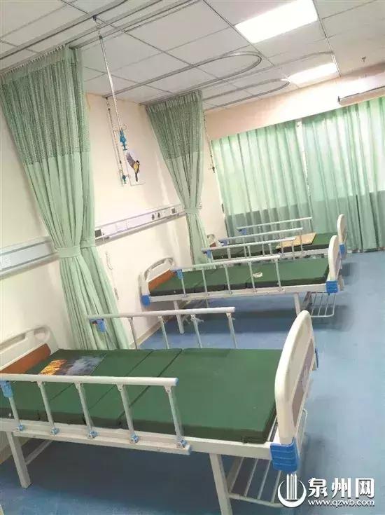 泉州2023年重大项目清单,大泉州新项目