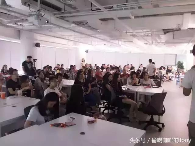 中国女排喝的茶,中国女排喝咖啡