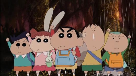 100部中国的8090年代经典动画片,上一个世纪的动画片火爆