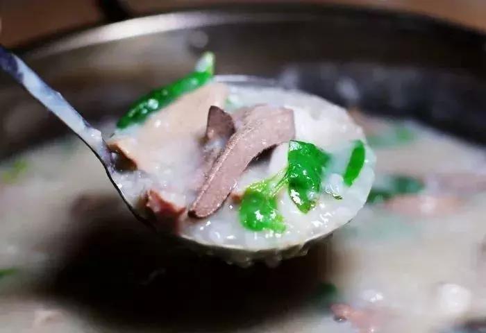 骨灰级吃货整理的小吃,骨灰级吃货