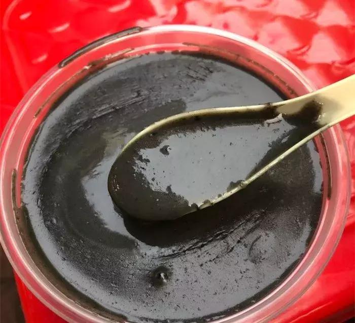 骨灰级吃货整理的小吃,骨灰级吃货