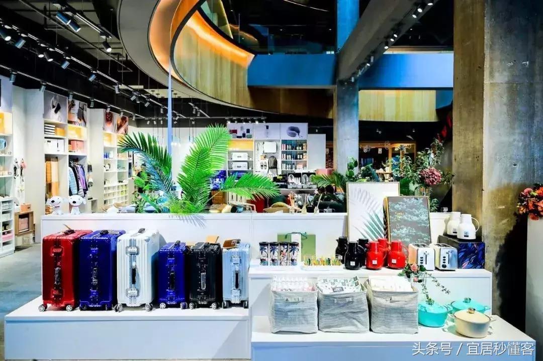 宜家家居购物指南图片,宜家家具购买攻略视频