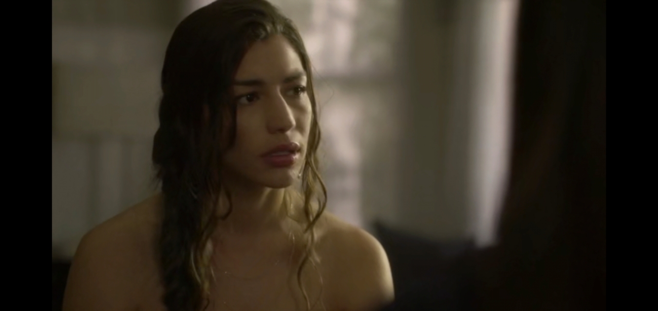 美剧犯罪心理孩子,美剧犯罪心理