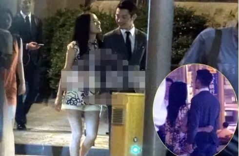 叶璇智商很高吗,叶璇高智商